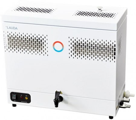  4 /, 2,3 /, . ,    8 ., Puridest PD4R, Lauda PD4R