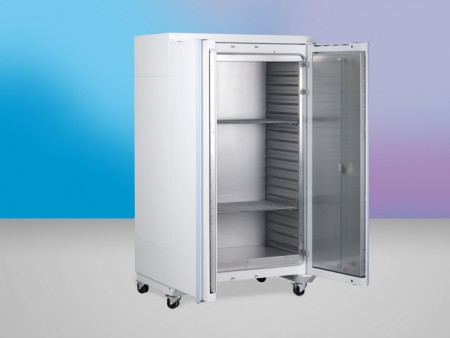  INCUCELL V 707 - ECO line, BMT INCUCELL V 707 ECO