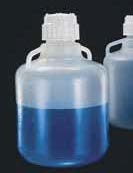    Nalgene  2319, 2250, , Thermo Scientific 