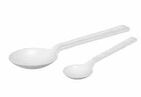   LaboPlast Bio / SteriPlast Bio,  , Burkle 