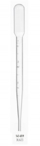         52 ,   3  141-019 Jiangsu Kangjian Medical Apparatus