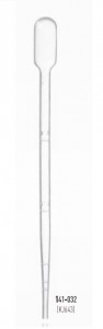         40  141-032 Jiangsu Kangjian Medical Apparatus