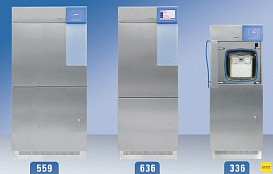  , 160 , ,  105-134, Unisteri HP 636-2 