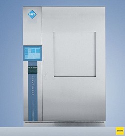  , 453 , ,  105-134, Sterivap HP 669-2 