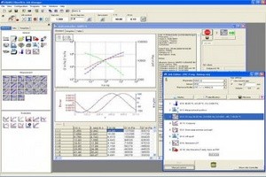 HAAKE RheoWin -    , Thermo Scientific RheoWin