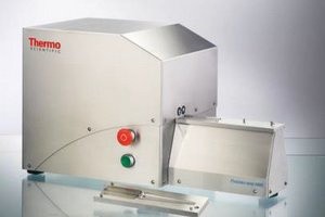 Pharma Mini HME    , Thermo Scientific Pharma Mini HME