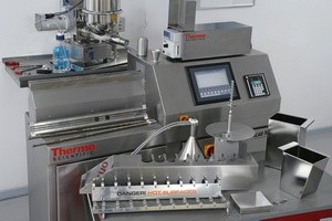    Pharma 16, Thermo Scientific Pharma 16