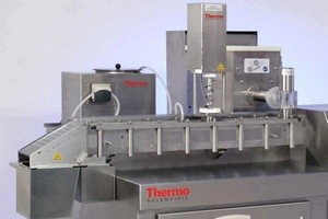    Pharma 24 TSG, Thermo Scientific Pharma 24 TSG