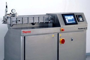    Pharma 24 HME, Thermo Scientific Pharma 24