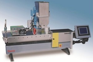    EuroLab 16 XL, Thermo Scientific EuroLab 16 XL