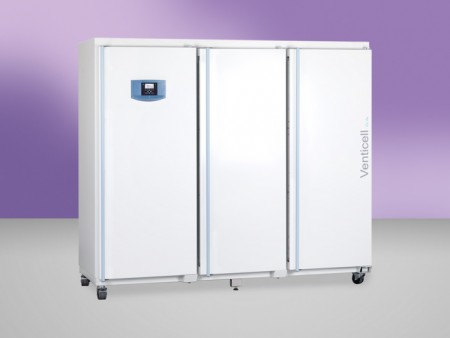   VENTICELL 1212 - ECO line, BMT VENTICELL 1212 ECO