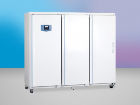  INCUCELL V 1212 - ECO line, BMT INCUCELL V 1212 ECO