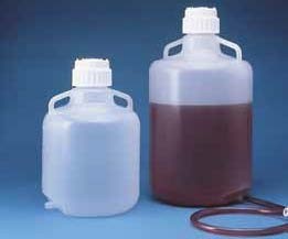  Nalgene,  , Thermo Scientific 
