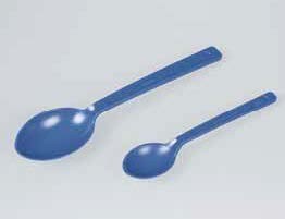    , Steriplast, PS, , Burkle 