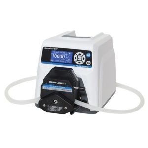   Masterflex77924-72 L/S,   EtherNet / IP ,      Easy-Load II    77924-72