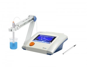  DO600L DO Inesa Scientific