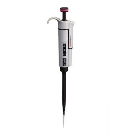      Thermo Scientific F1-ClipTip 