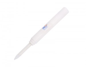 pH-  962241 Inesa Scientific
