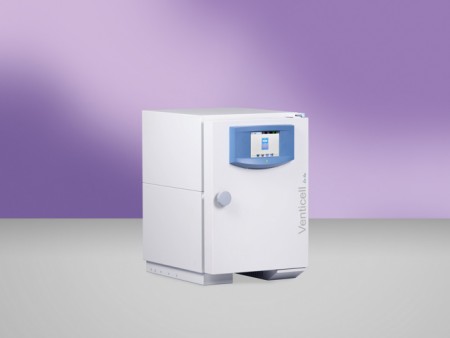 C  VENTICELL 22 - EVO line, BMT VENTICELL 22 EVO