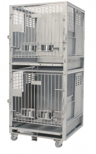       Shinva BCR-DS-G10-02