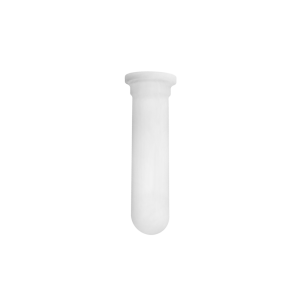   BN-16/100 Biosan BS-010208-RK