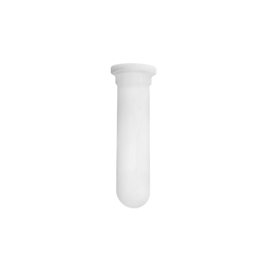   BN-16/100-24 Biosan BS-010221-TK