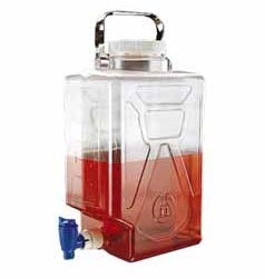      Nalgene  2322, , Thermo Scientific 
