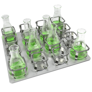  HSP-16/250 Biosan BS-010167-MK