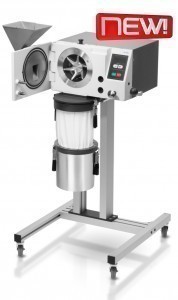   Retsch SR 300 20.752.0001