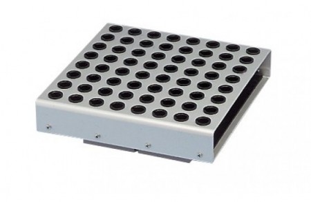   IKA VX 1   VRX basic 0000607200