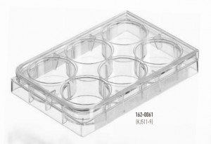   , 6  162-0061 Jiangsu Kangjian Medical Apparatus