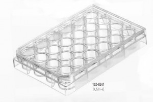   , 24  162-0241 Jiangsu Kangjian Medical Apparatus