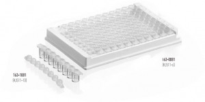   ELISA 8     163-1081 Jiangsu Kangjian Medical Apparatus