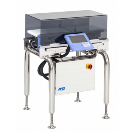 AD-4961-2KD-2035 A&D 