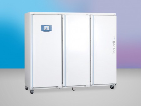  INCUCELL V 1212 - EVO line, BMT INCUCELL V 1212 EVO
