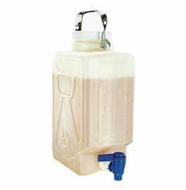    Nalgene  2320, LDPE, Thermo Scientific 