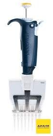    20-300 , 12-, Pipetman P12X300L,GILSON FA10016