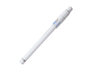        972150 Inesa Scientific