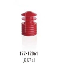    177-12061 Jiangsu Kangjian Medical Apparatus