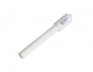    PNH3-1-01 Inesa Scientific