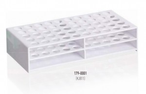  179-0001 Jiangsu Kangjian Medical Apparatus