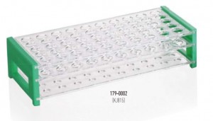  179-0002 Jiangsu Kangjian Medical Apparatus