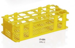  179-0004 Jiangsu Kangjian Medical Apparatus