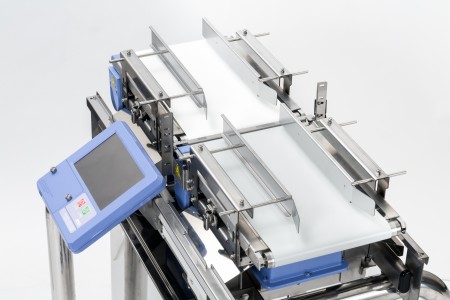  AD-4961-2KD-2035 A&D 