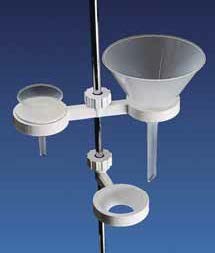  , PP, Kartell 
