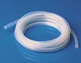   Versilic, , Saint Gobain 