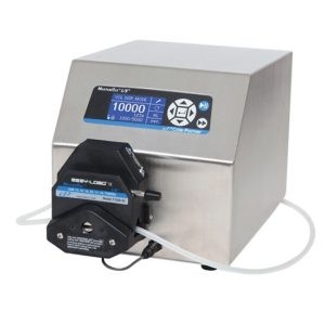   Masterflex 77975-60 L/S,  EtherNet / IP,       Easy-Load II   ,     77975-60