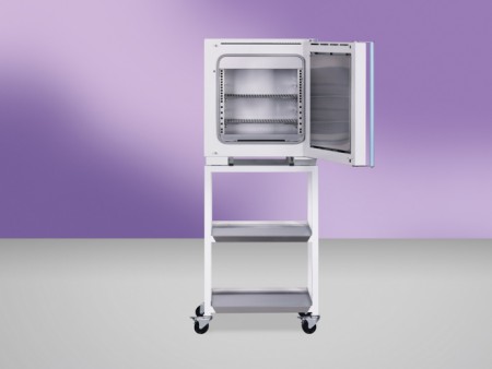   VENTICELL 55 - EVO line, BMT VENTICELL 55 EVO