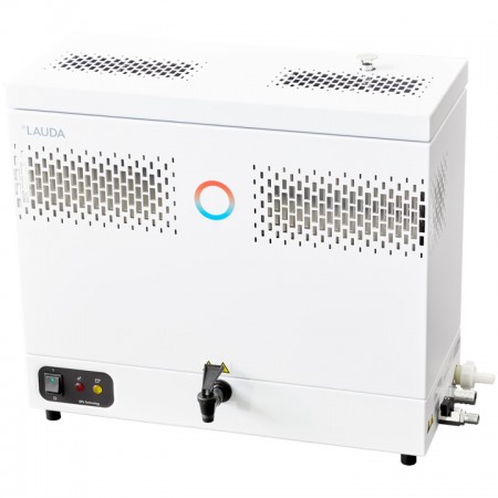  Puridest PD 4 R, 4 /,    8 , LAUDA Puridest PD 4 R