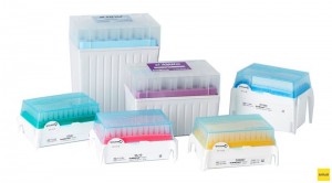   20  ( 0,1 ), 96 ./, 10 ./.,GILSON F171200